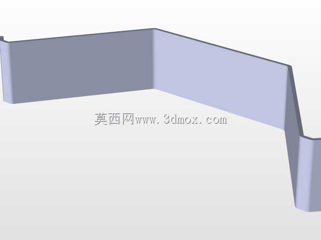 N.T.切割器