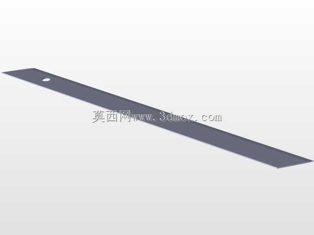 N.T.切割器