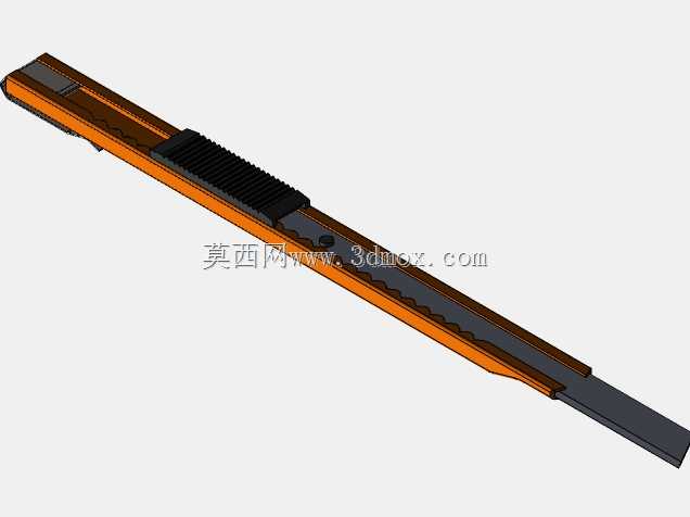 N.T.切割器