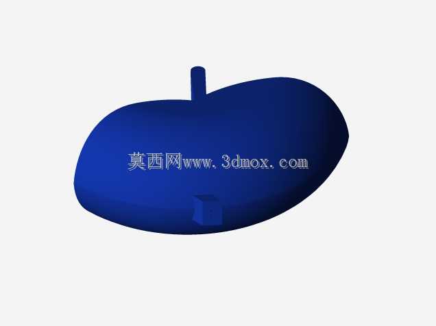 高科技滑板车