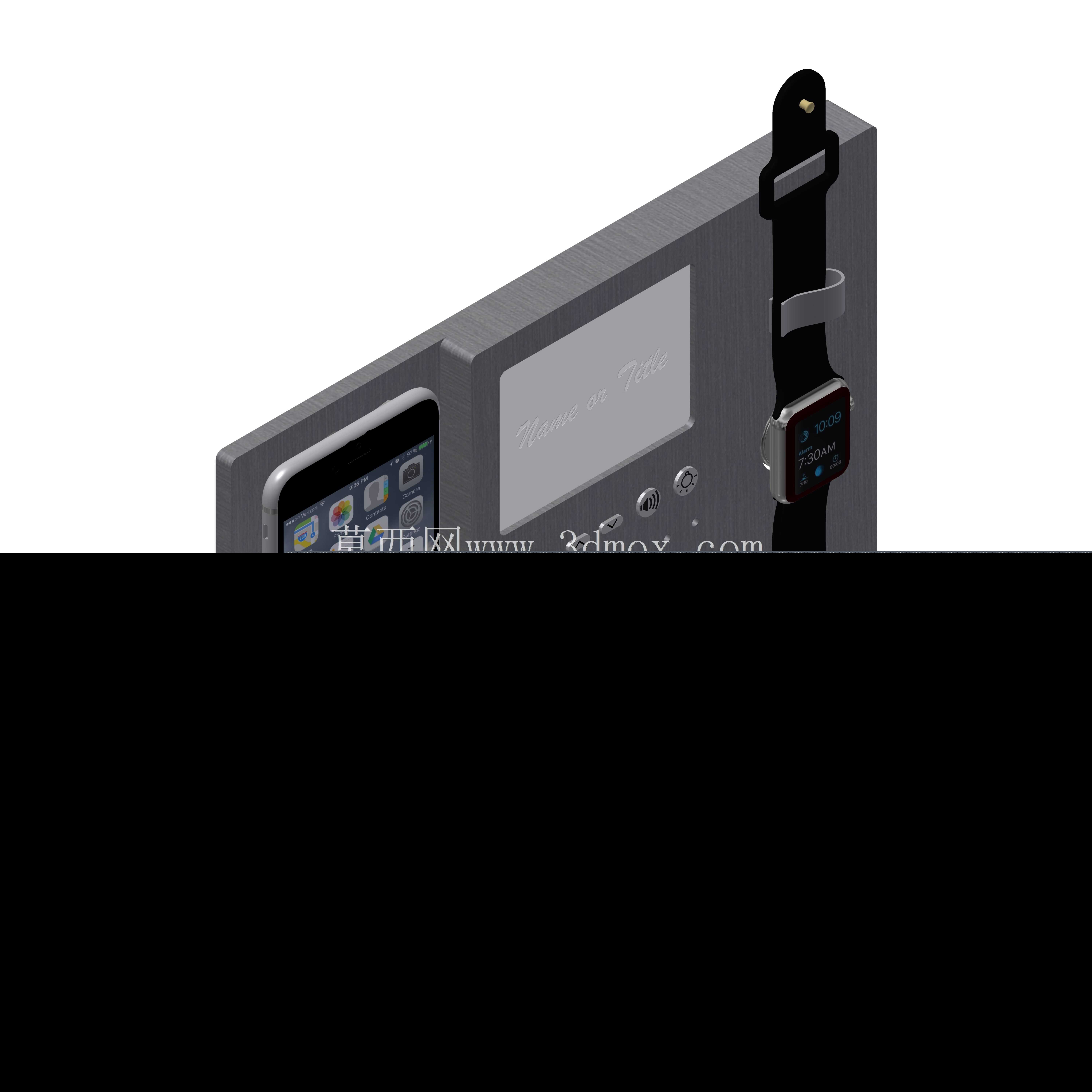 CARUS iPhone��Apple Watch�ڹ�ʽ���վ