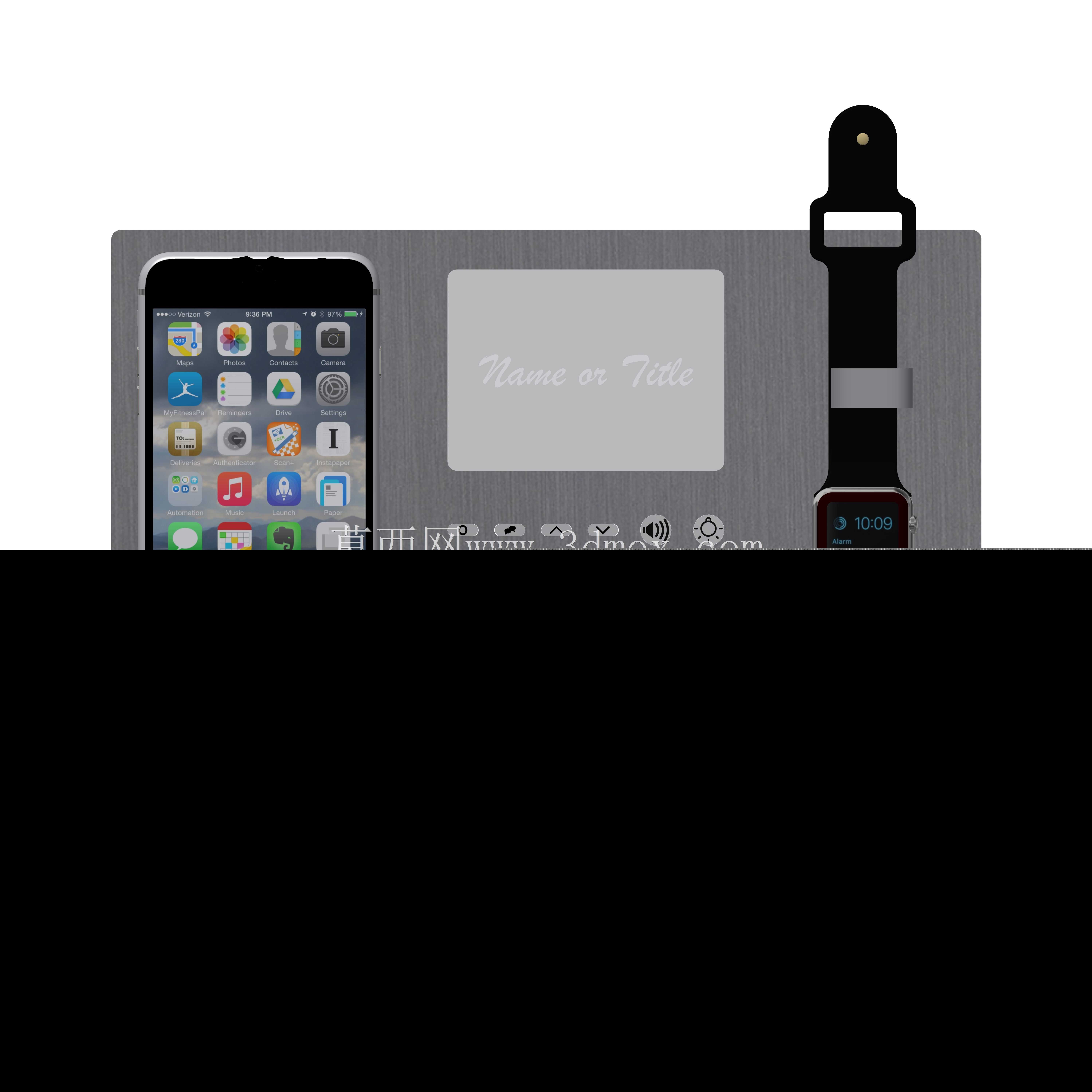 CARUS iPhone��Apple Watch�ڹ�ʽ���վ