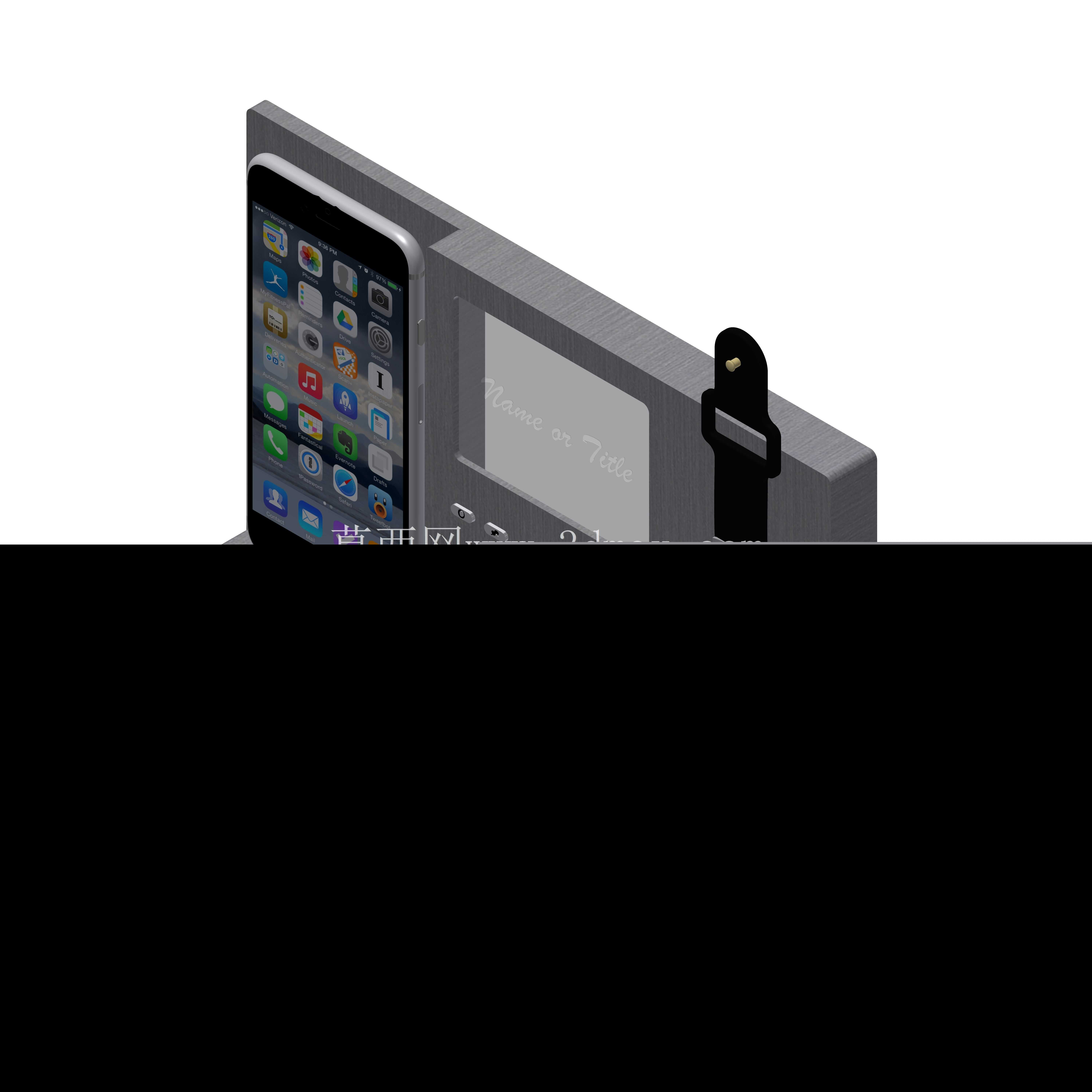 CARUS iPhone��Apple Watch�ڹ�ʽ���վ