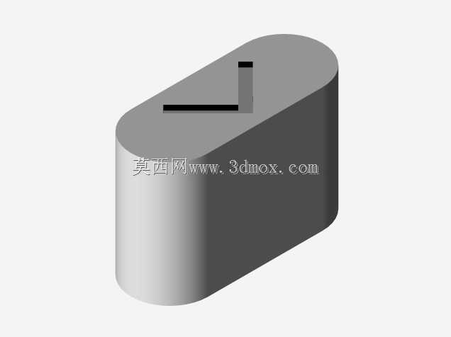 CARUS iPhone��Apple Watch�ڹ�ʽ���վ