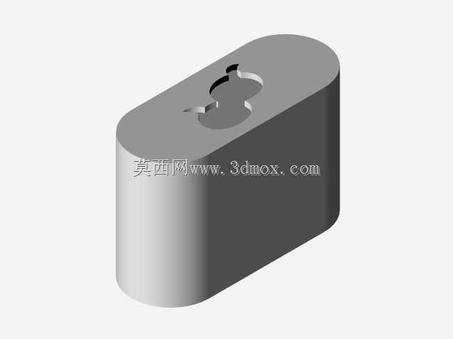 CARUS iPhone��Apple Watch�ڹ�ʽ���վ