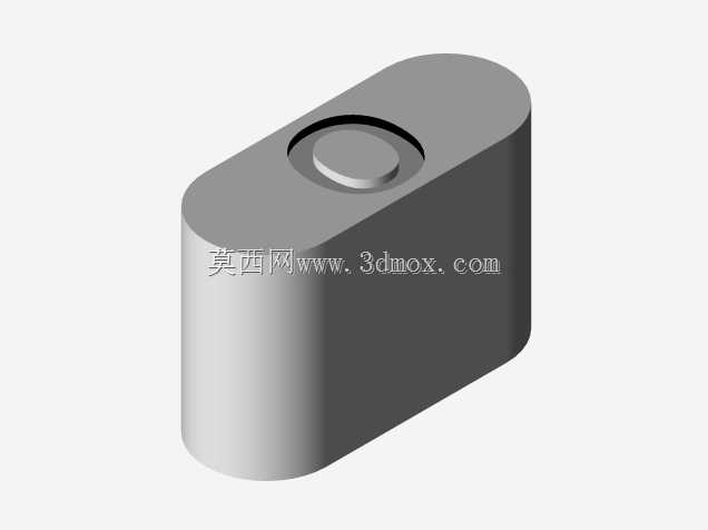 CARUS iPhone��Apple Watch�ڹ�ʽ���վ