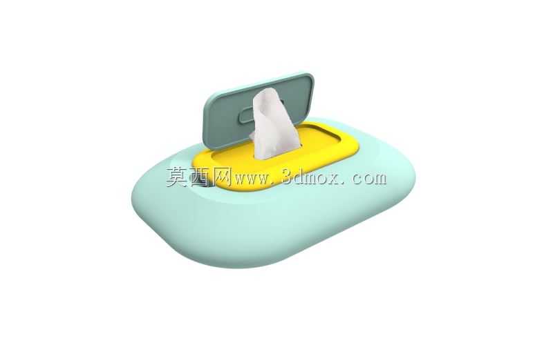 湿巾架
