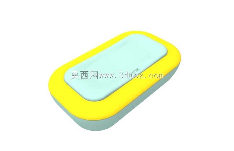 湿巾架