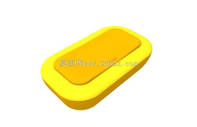 湿巾架