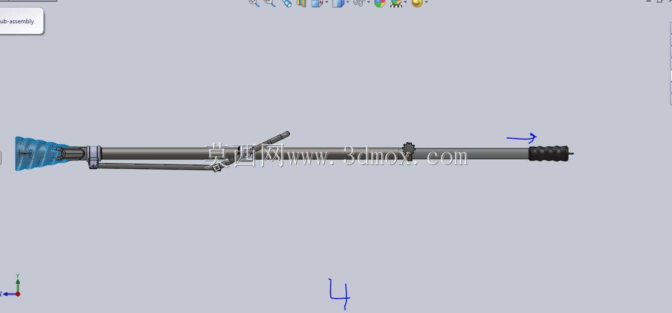 š���ϰ�2014