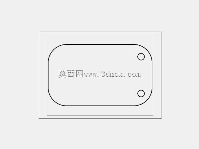 台灯