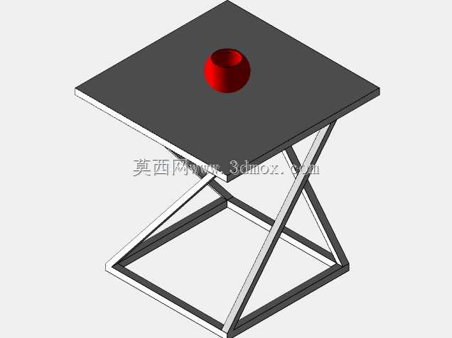 �輸