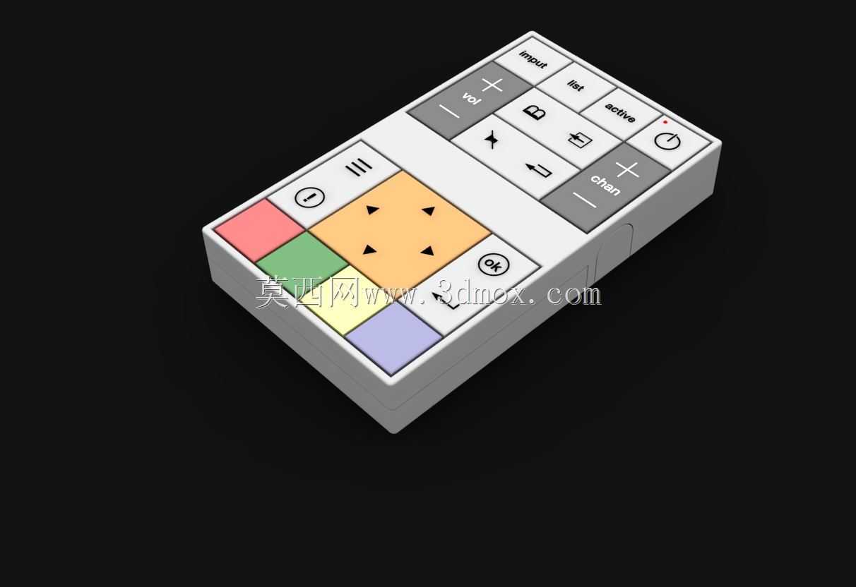ң����
