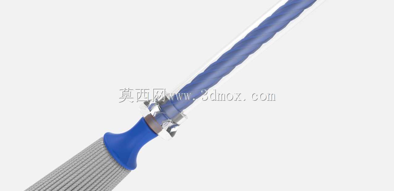 T-S Deo拖把