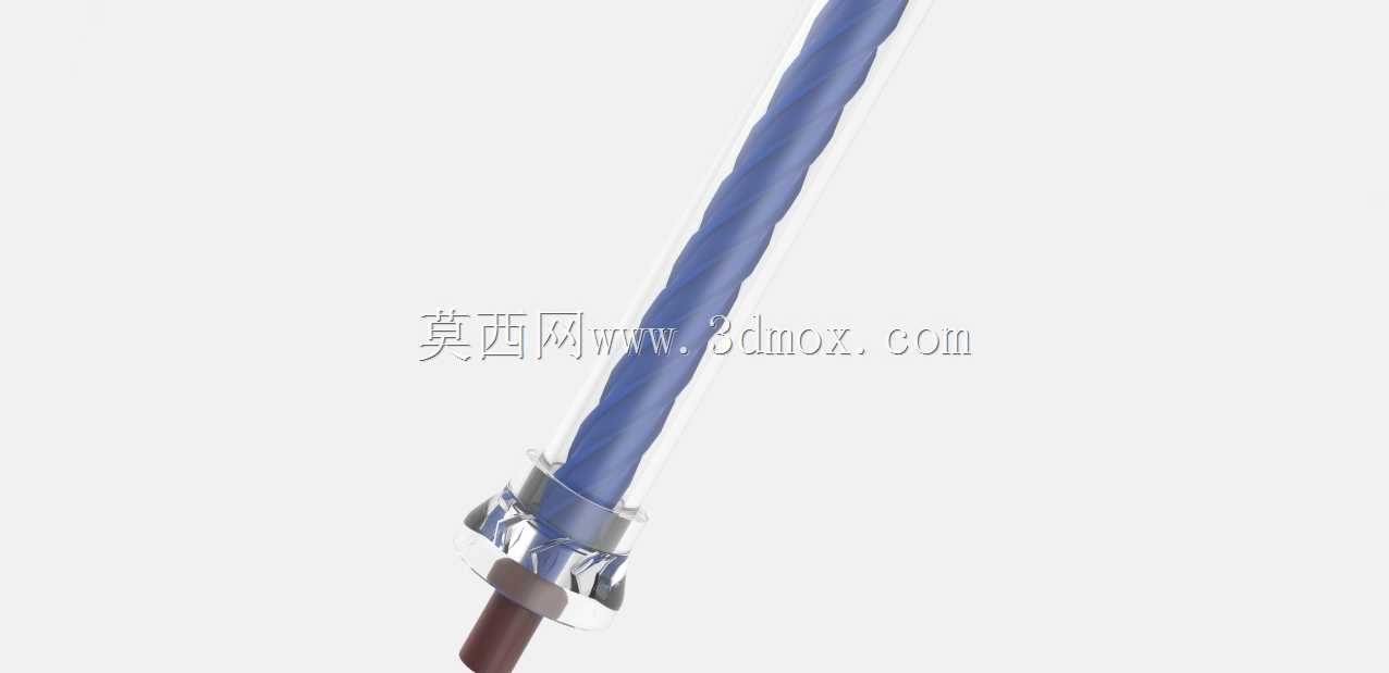 T-S Deo拖把