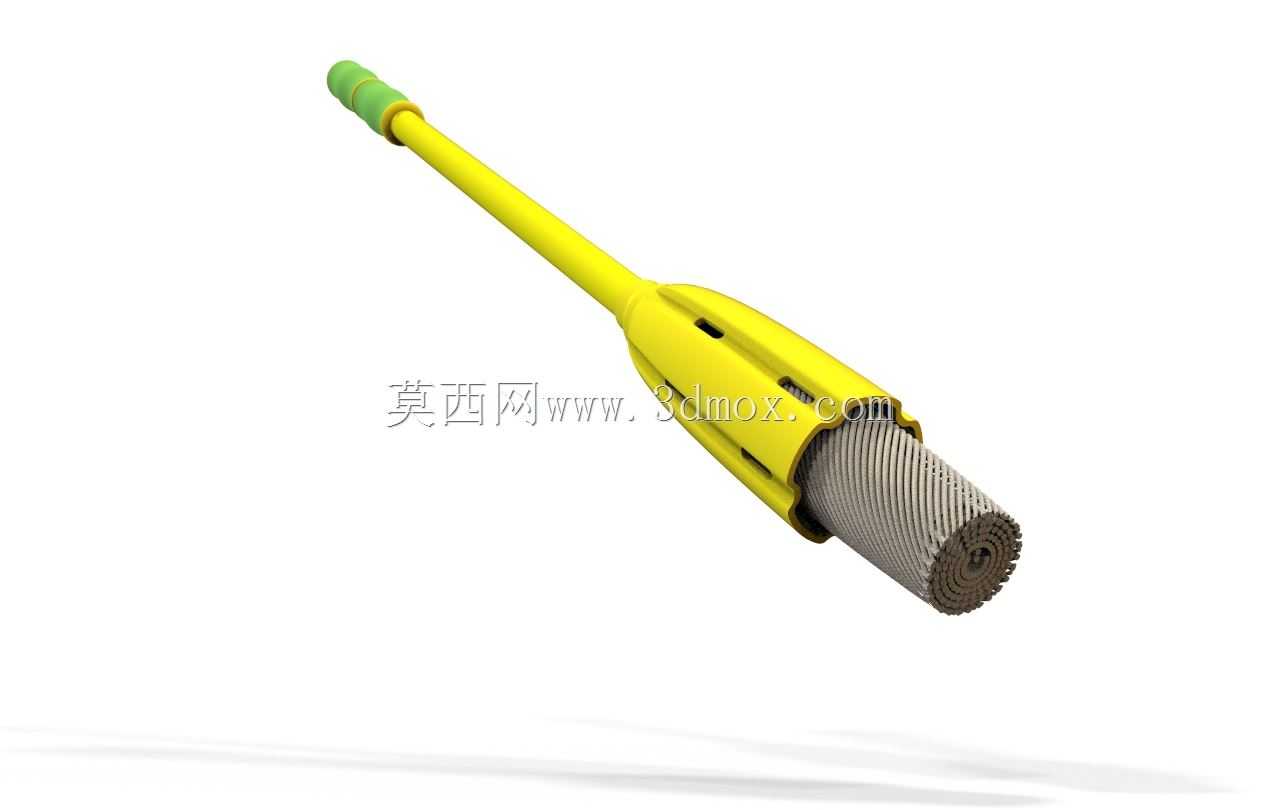 T-S Deo拖把