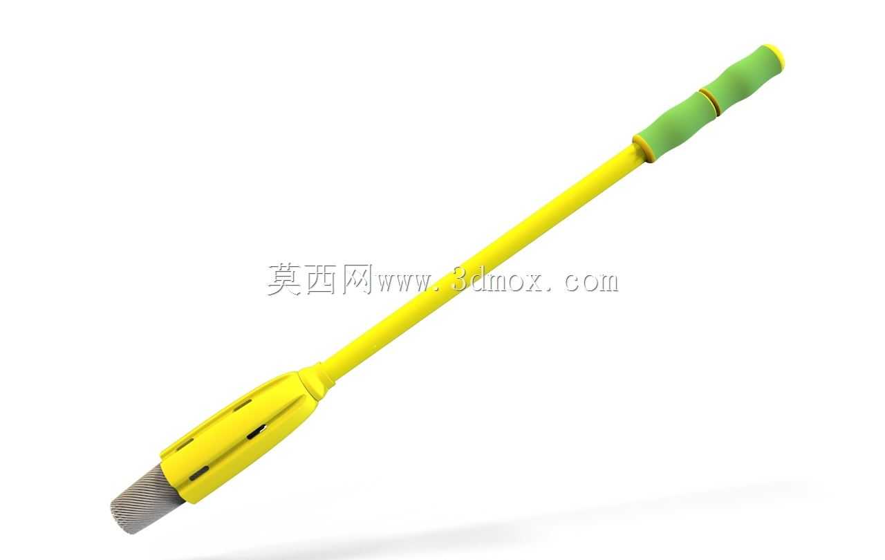 T-S Deo拖把