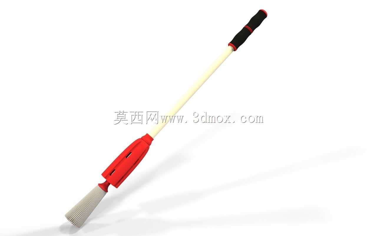 T-S Deo拖把