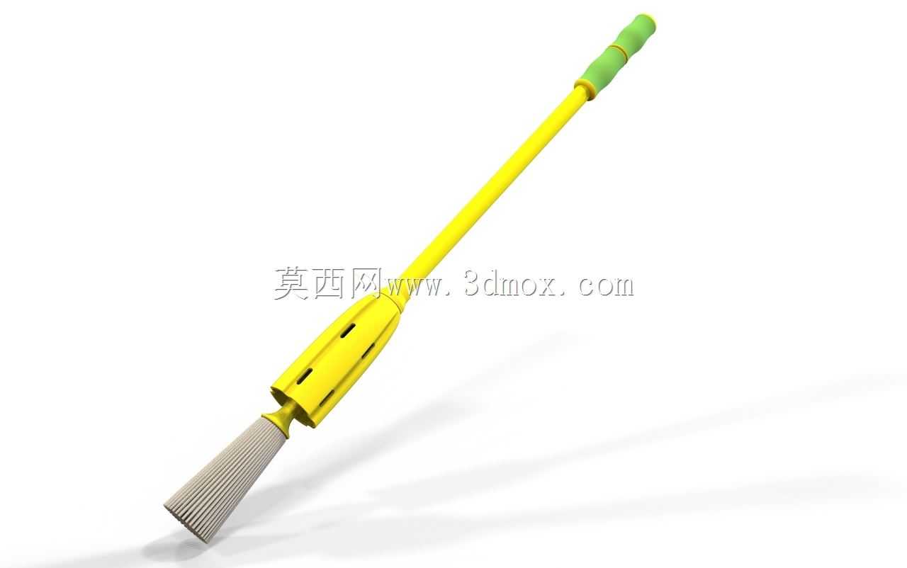 T-S Deo拖把