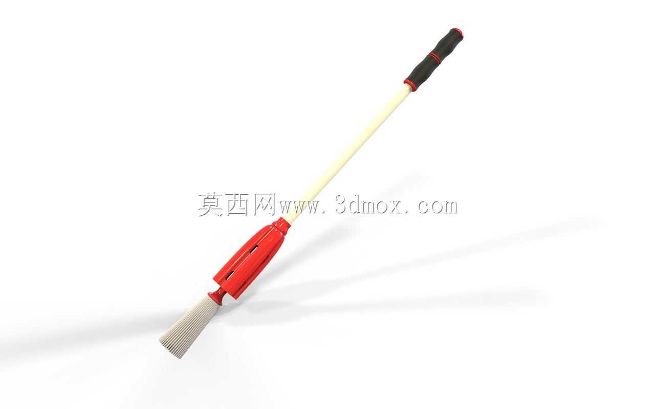 T-S Deo拖把