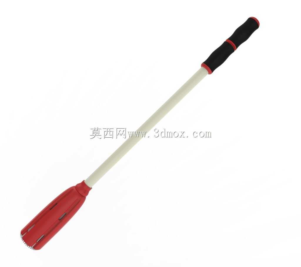 T-S Deo拖把