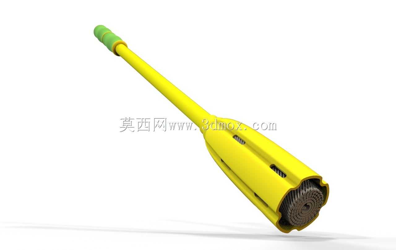 T-S Deo拖把