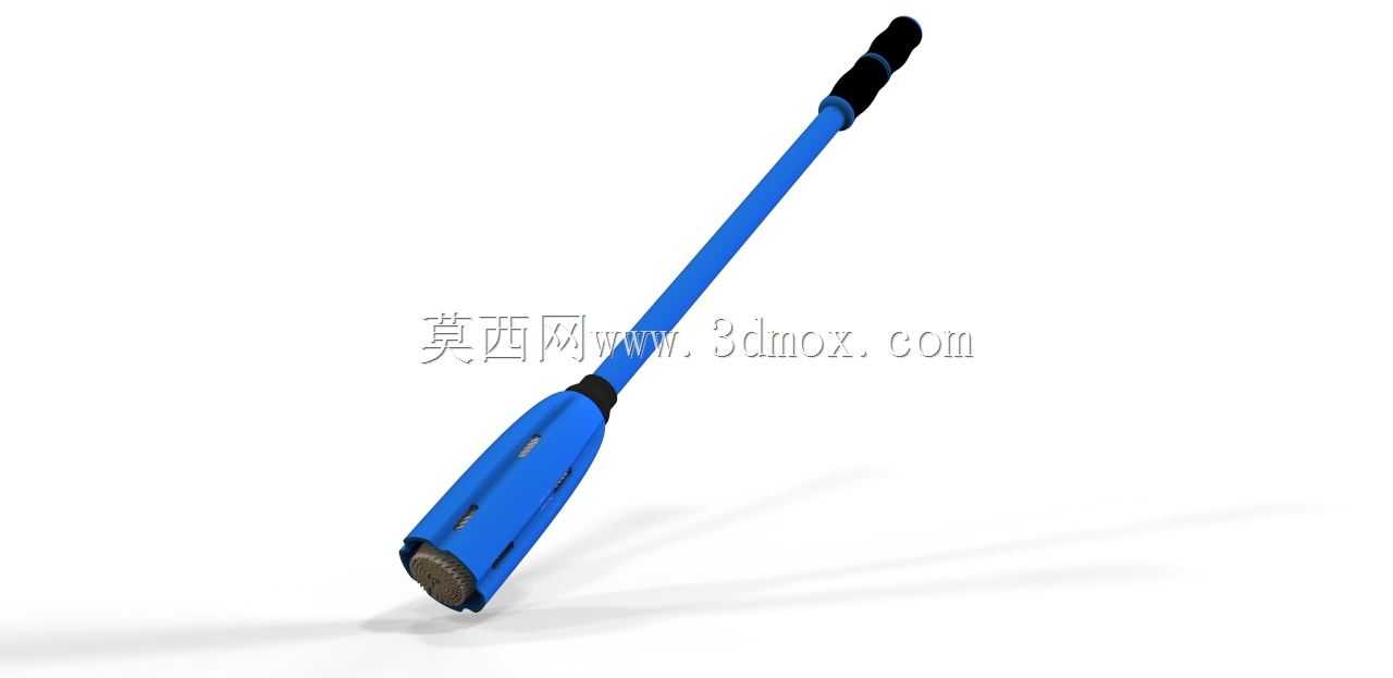 T-S Deo拖把