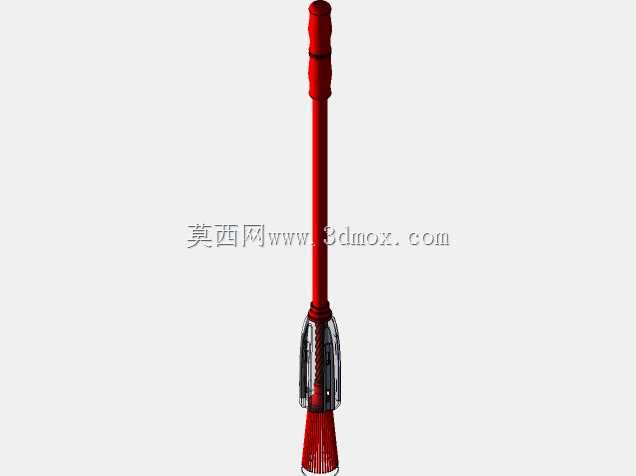 T-S Deo拖把