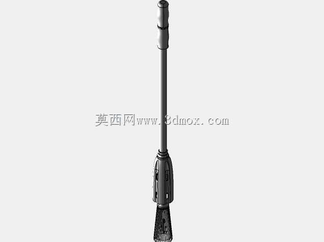T-S Deo拖把