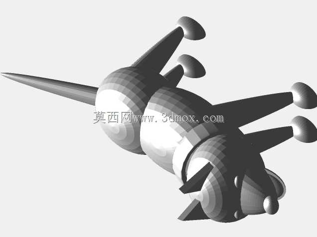 小狗围栏