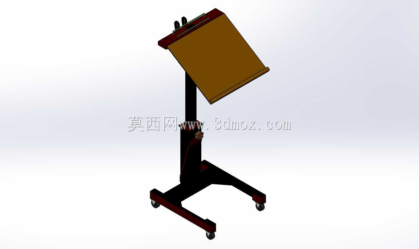 �ɵ�ʽ�ʼǱ�����֧��