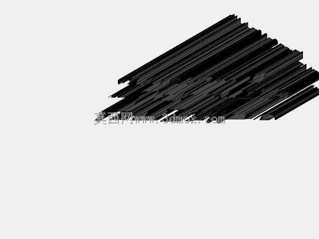 6063 T5���Ͳ�-�Ͳ�