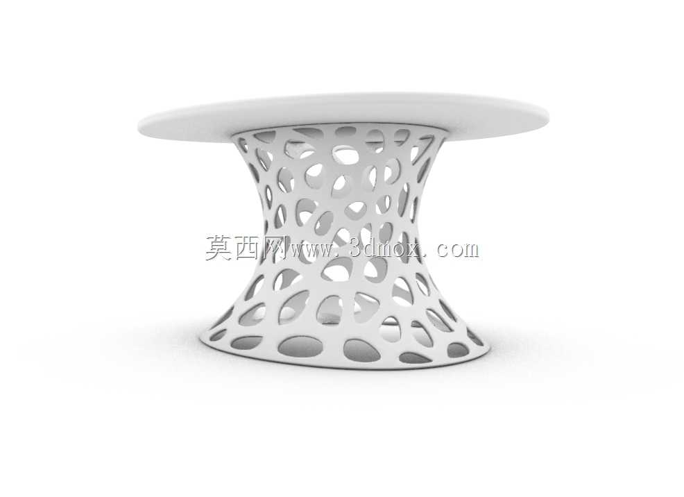 �ִ������Ͳ���������voronoi