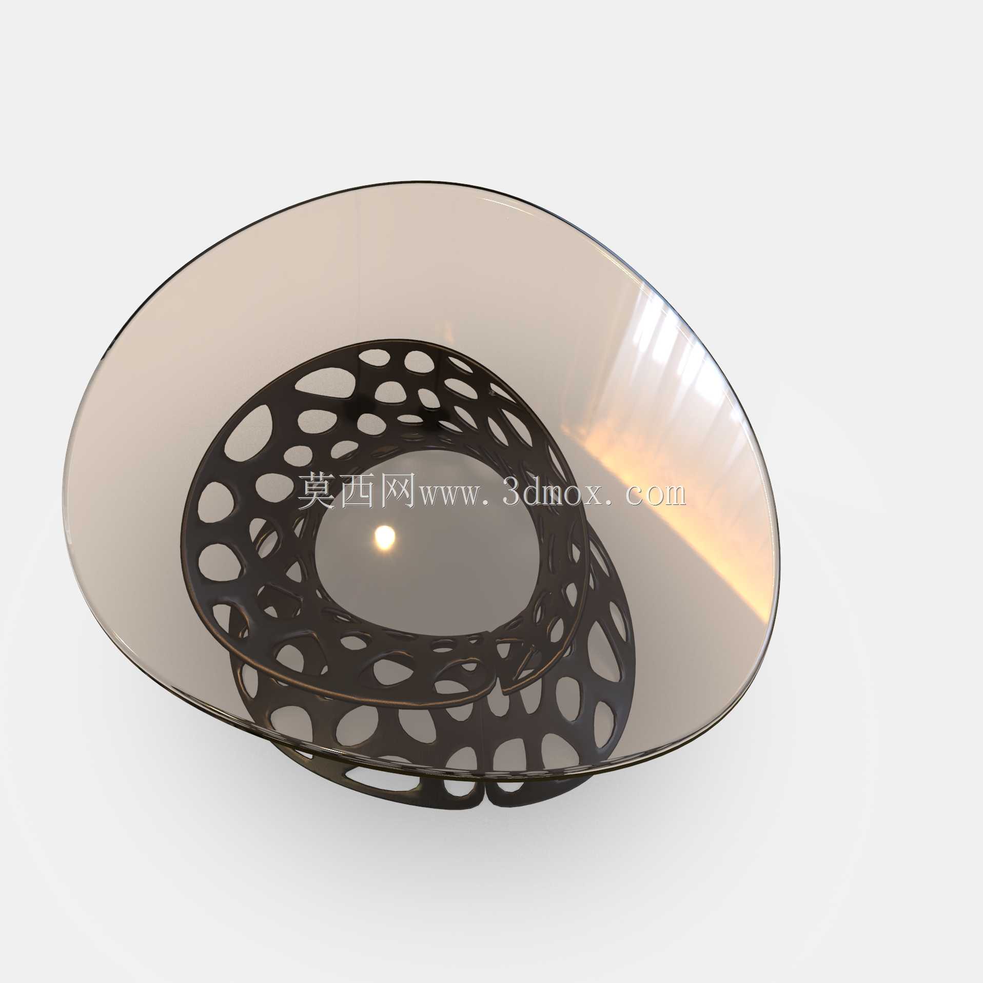 �ִ������Ͳ���������voronoi