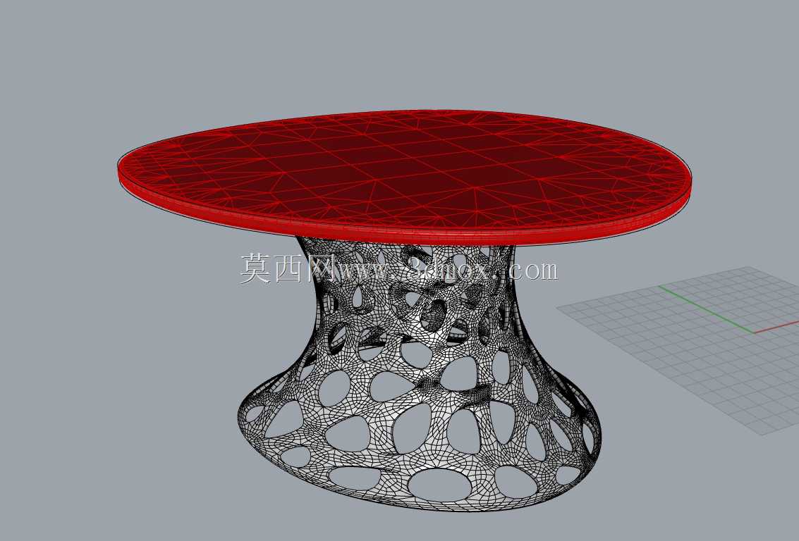 �ִ������Ͳ���������voronoi