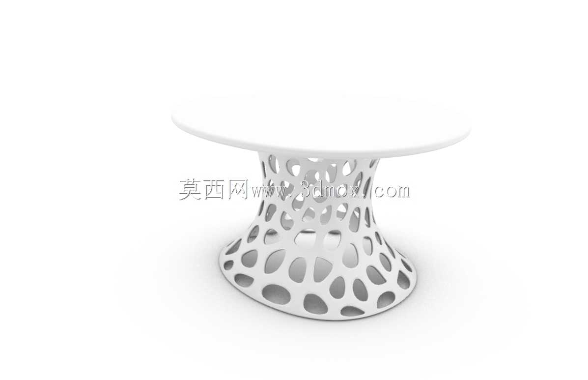 �ִ������Ͳ���������voronoi