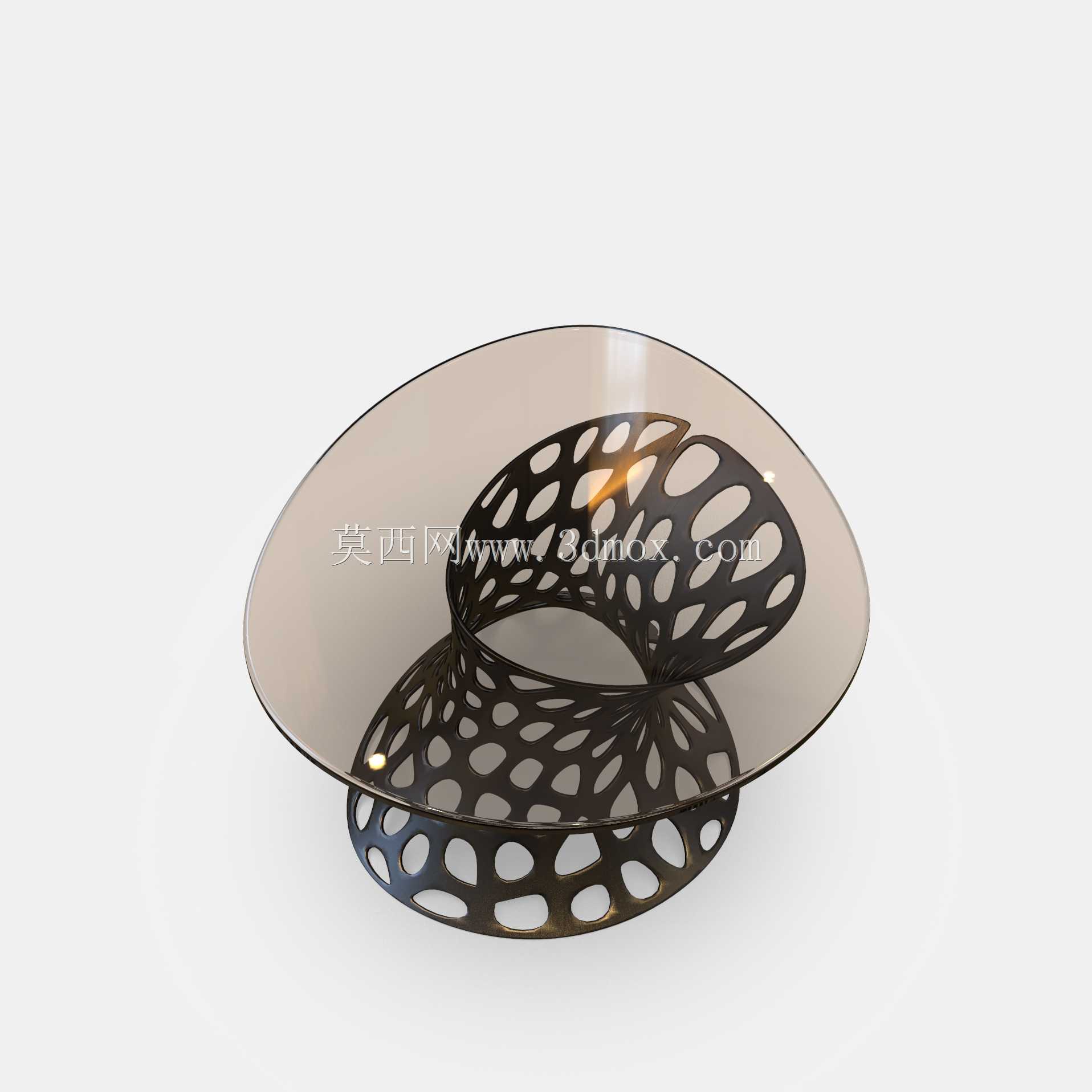 �ִ������Ͳ���������voronoi