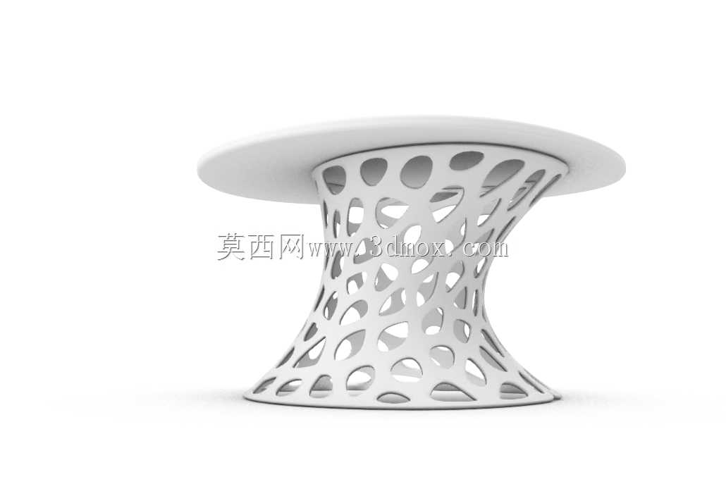 �ִ������Ͳ���������voronoi