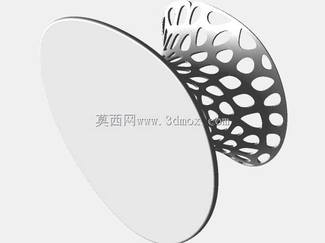 �ִ������Ͳ���������voronoi