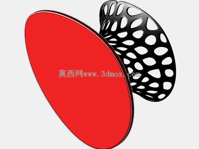�ִ������Ͳ���������voronoi