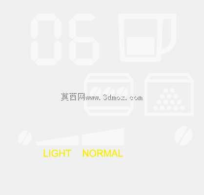 �ҵ���ĥ��