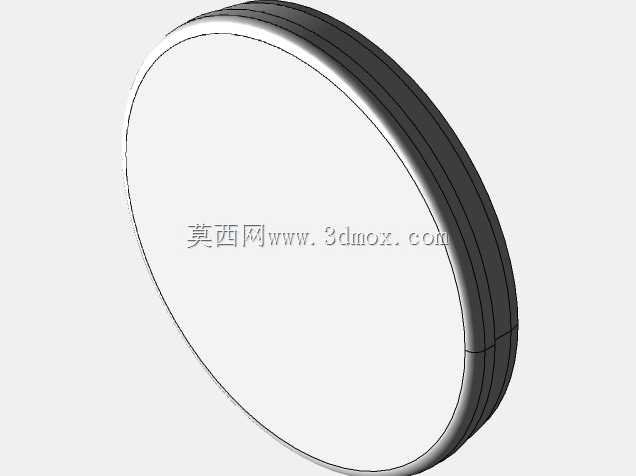 旋风分离器NG V2.0