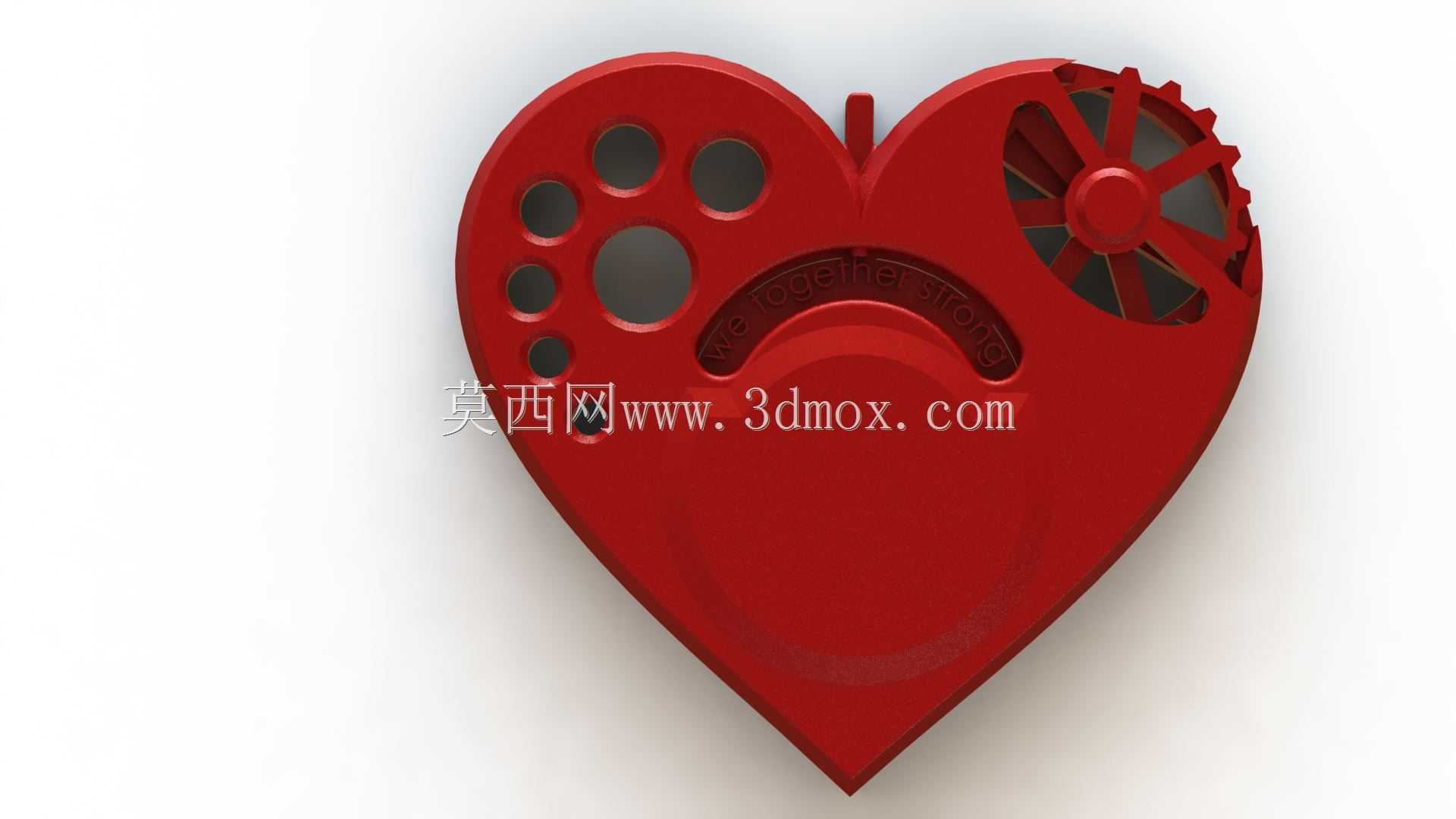 ��������ζ���Ļ�е����
