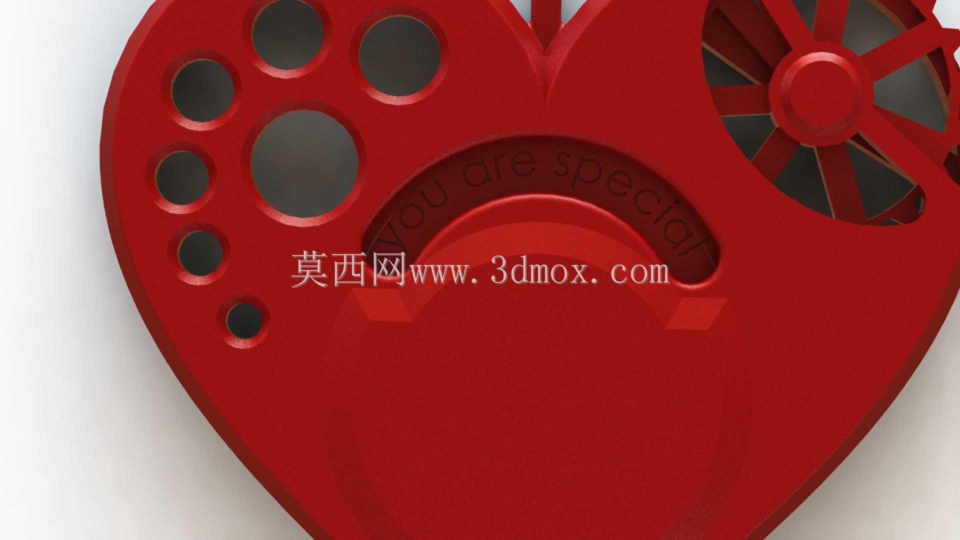 ��������ζ���Ļ�е����