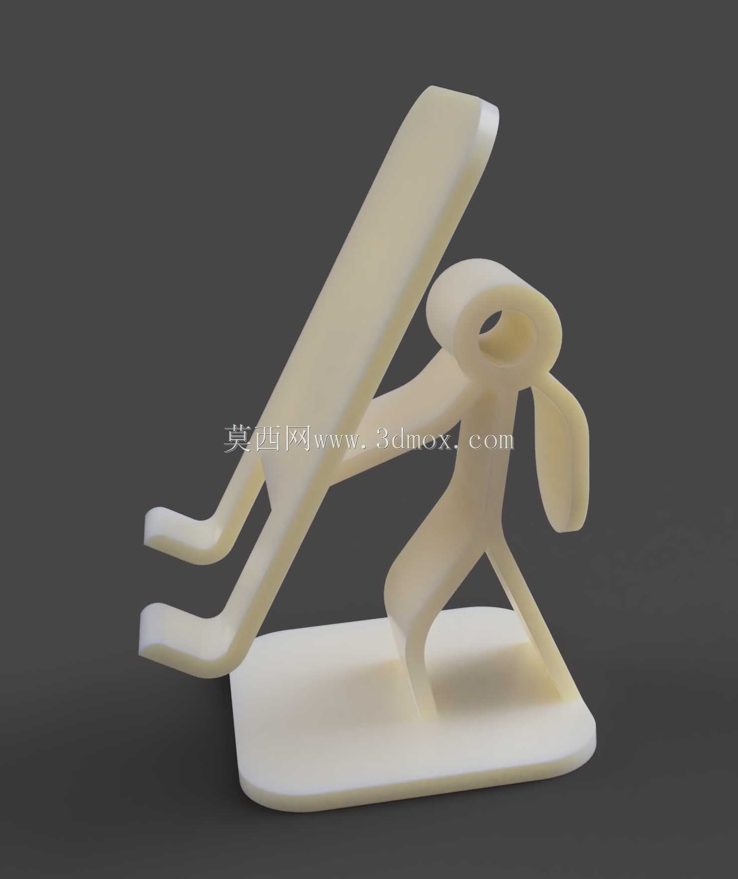 3d��ӡ�ƶ�֧��