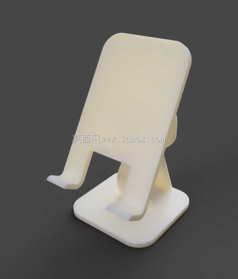 3d��ӡ�ƶ�֧��