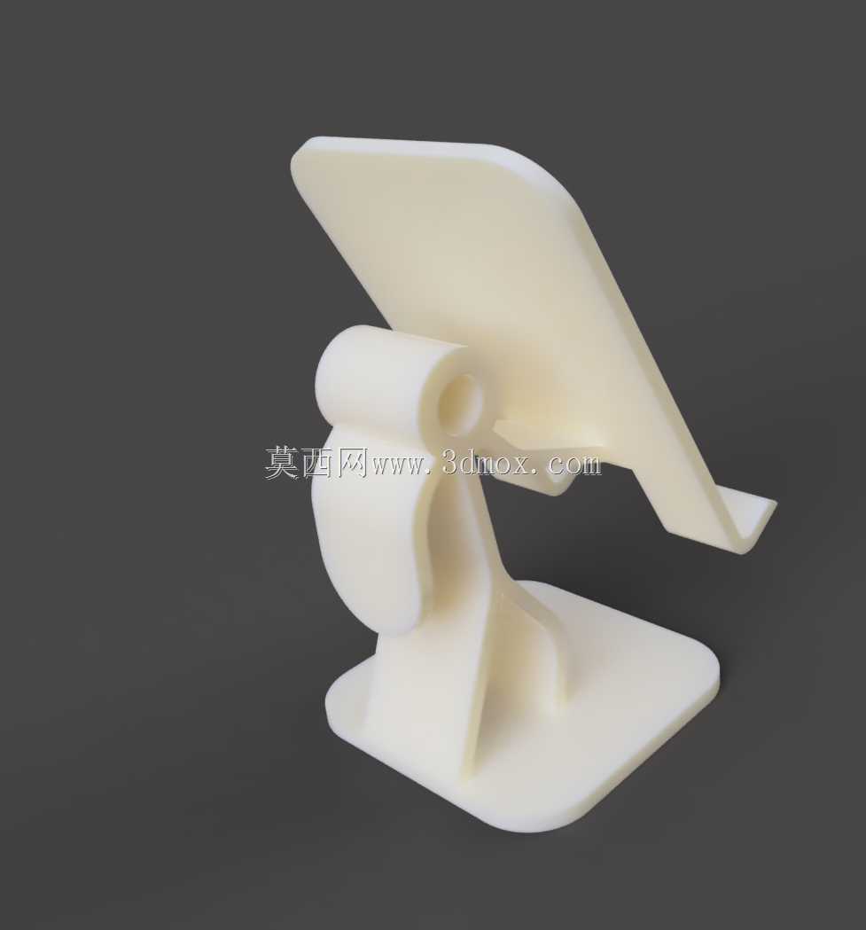 3d��ӡ�ƶ�֧��