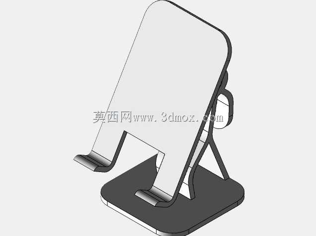 3d��ӡ�ƶ�֧��