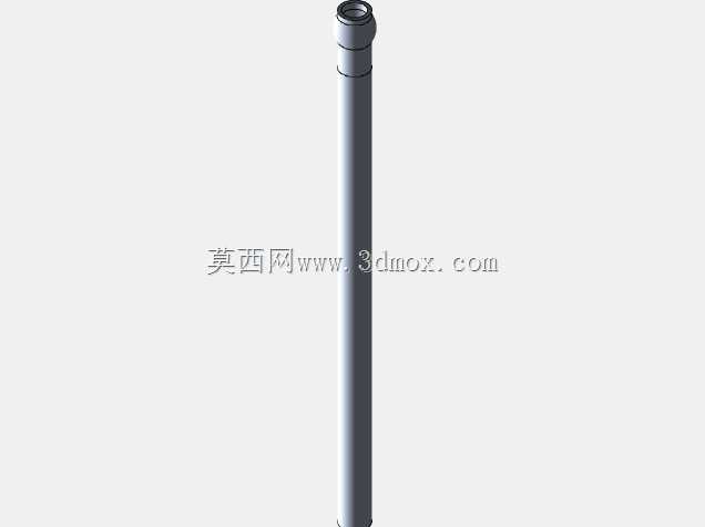 可折叠耙概念:MEC325 2019