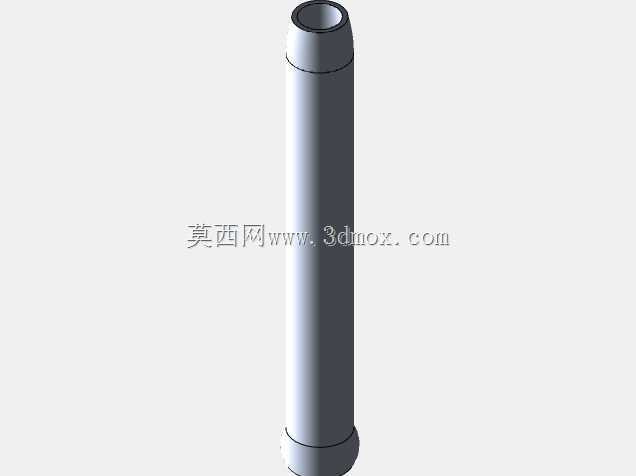 可折叠耙概念:MEC325 2019